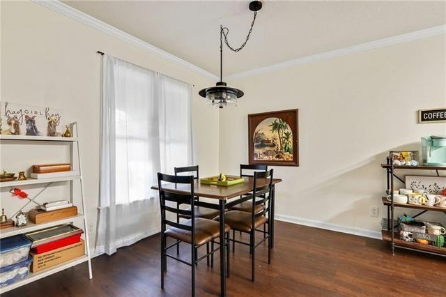 228 Shady Lane, Canton, GA 30115