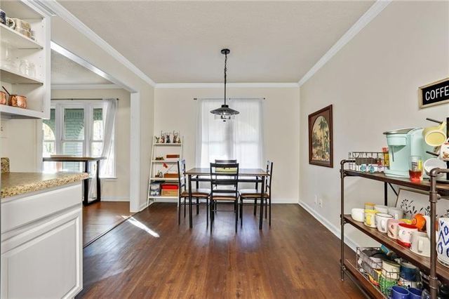 228 Shady Lane, Canton, GA 30115