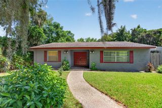 120 TROUT AVENUE, Inverness, FL 34450