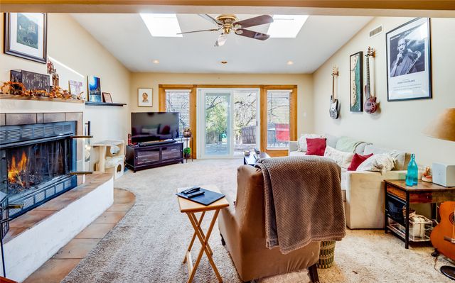 2282 36th Street A, Los Alamos, NM 87544