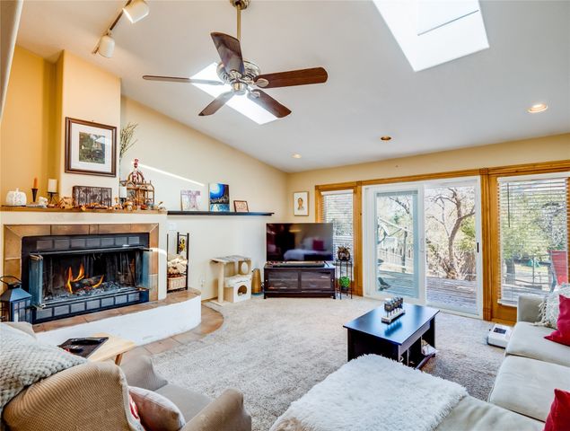 2282 36th Street A, Los Alamos, NM 87544