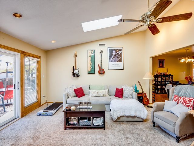 2282 36th Street A, Los Alamos, NM 87544