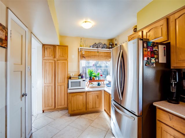 2282 36th Street A, Los Alamos, NM 87544