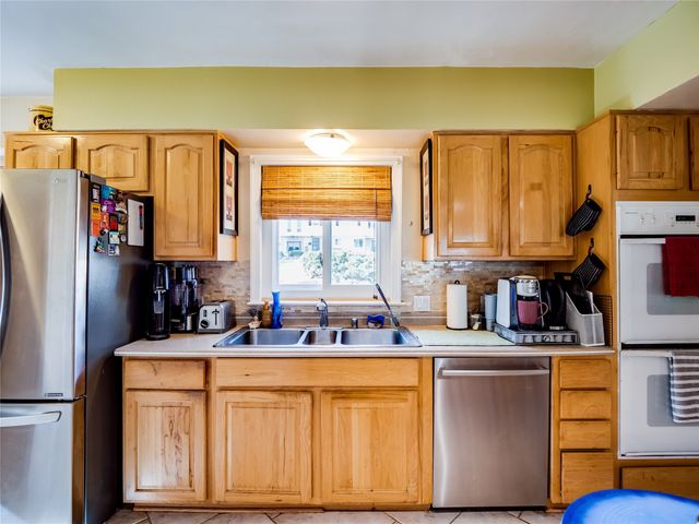 2282 36th Street A, Los Alamos, NM 87544