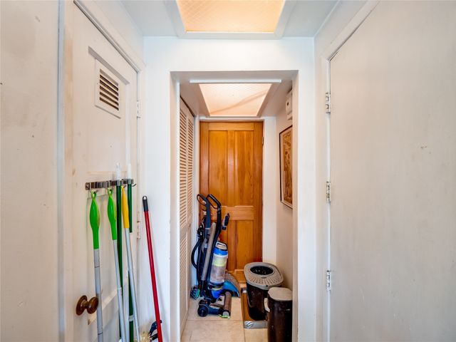 2282 36th Street A, Los Alamos, NM 87544