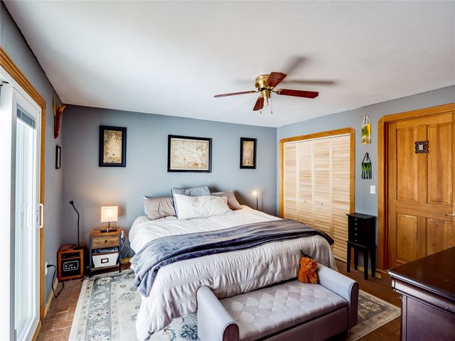 2282 36th Street A, Los Alamos, NM 87544