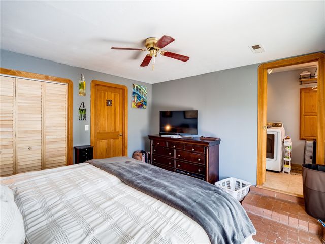 2282 36th Street A, Los Alamos, NM 87544