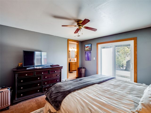 2282 36th Street A, Los Alamos, NM 87544