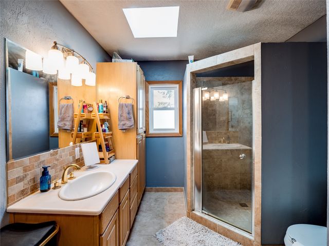 2282 36th Street A, Los Alamos, NM 87544