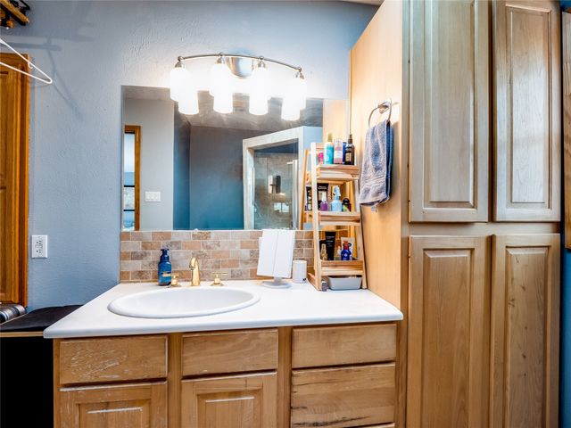 2282 36th Street A, Los Alamos, NM 87544