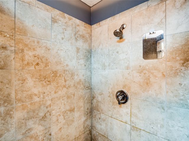 2282 36th Street A, Los Alamos, NM 87544