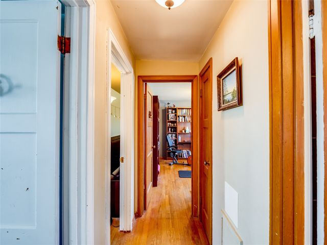 2282 36th Street A, Los Alamos, NM 87544