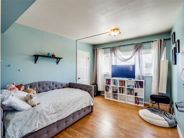 2282 36th Street A, Los Alamos, NM 87544