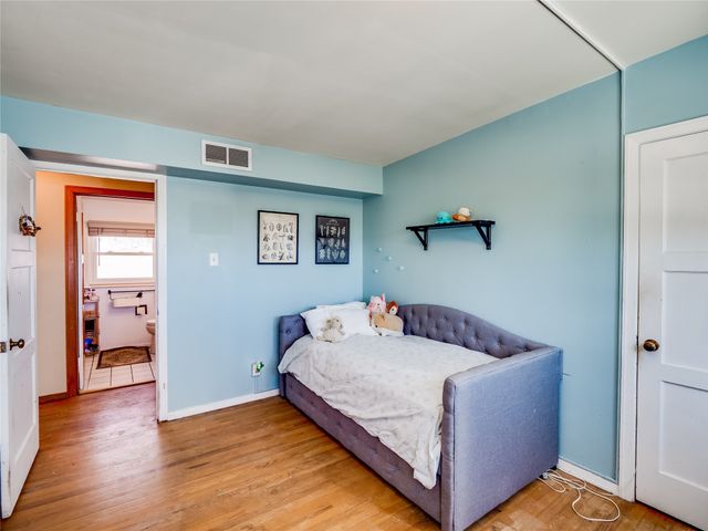 2282 36th Street A, Los Alamos, NM 87544