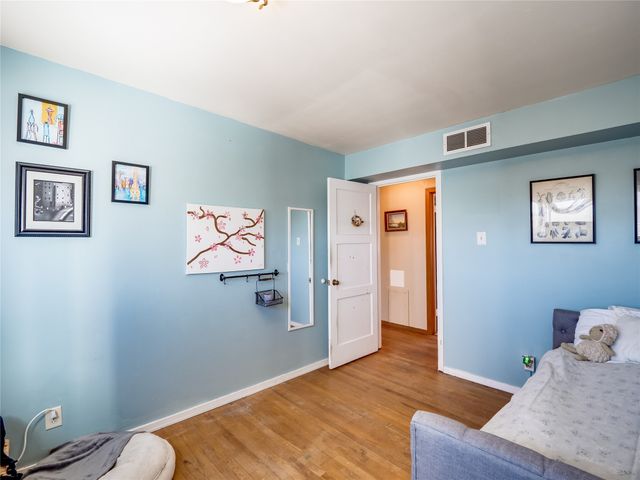 2282 36th Street A, Los Alamos, NM 87544