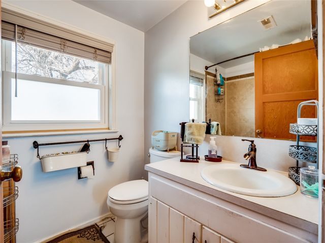 2282 36th Street A, Los Alamos, NM 87544