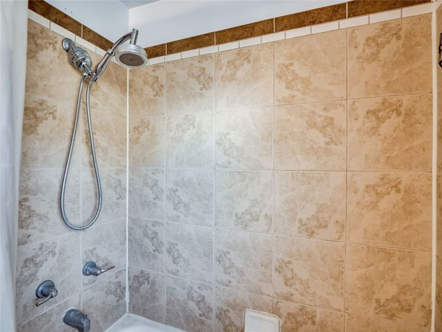 2282 36th Street A, Los Alamos, NM 87544