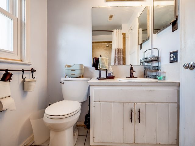 2282 36th Street A, Los Alamos, NM 87544