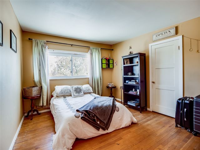 2282 36th Street A, Los Alamos, NM 87544