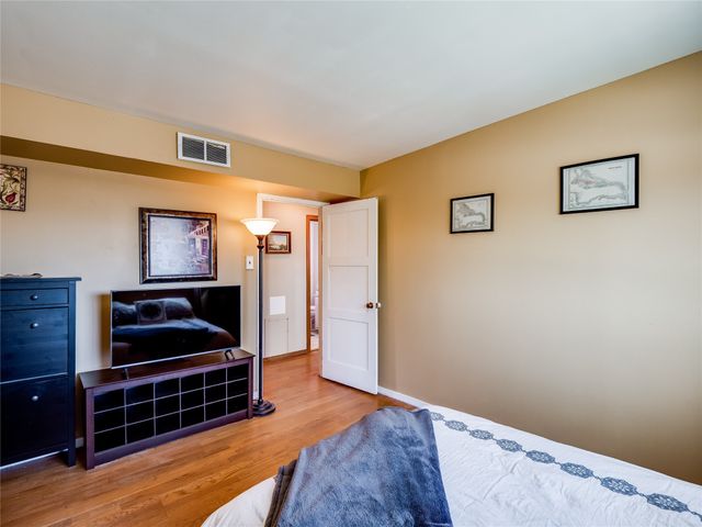 2282 36th Street A, Los Alamos, NM 87544