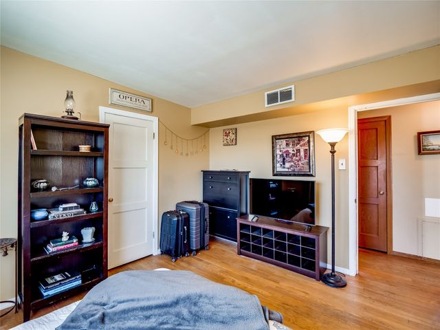 2282 36th Street A, Los Alamos, NM 87544