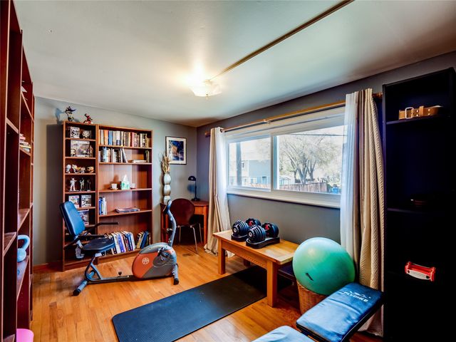 2282 36th Street A, Los Alamos, NM 87544