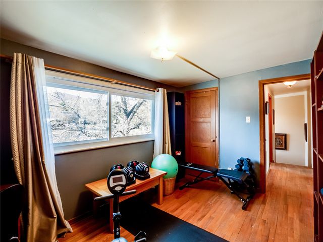 2282 36th Street A, Los Alamos, NM 87544