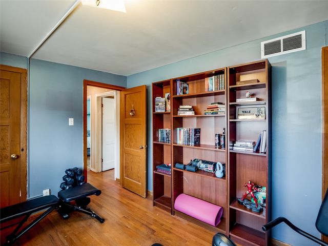 2282 36th Street A, Los Alamos, NM 87544