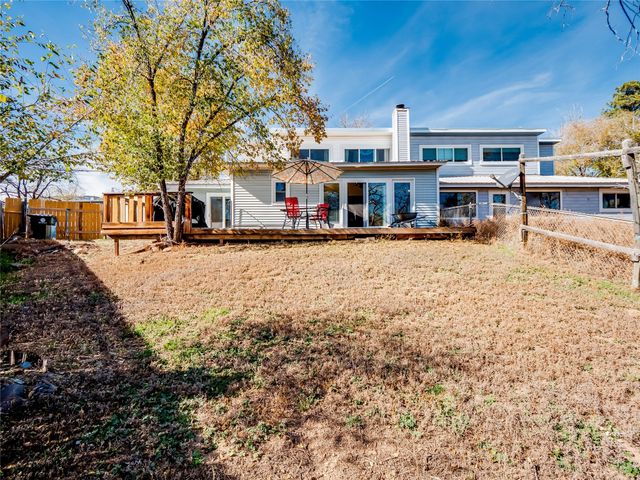 2282 36th Street A, Los Alamos, NM 87544