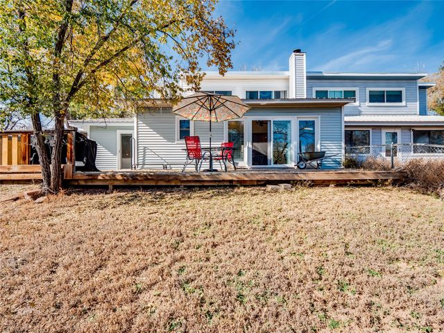 2282 36th Street A, Los Alamos, NM 87544