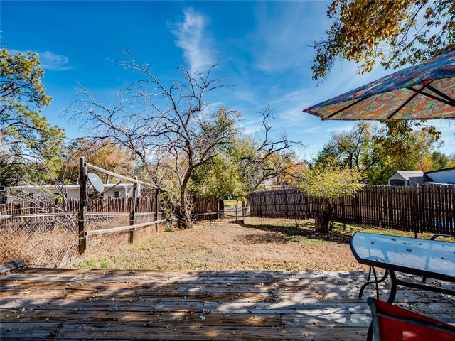 2282 36th Street A, Los Alamos, NM 87544