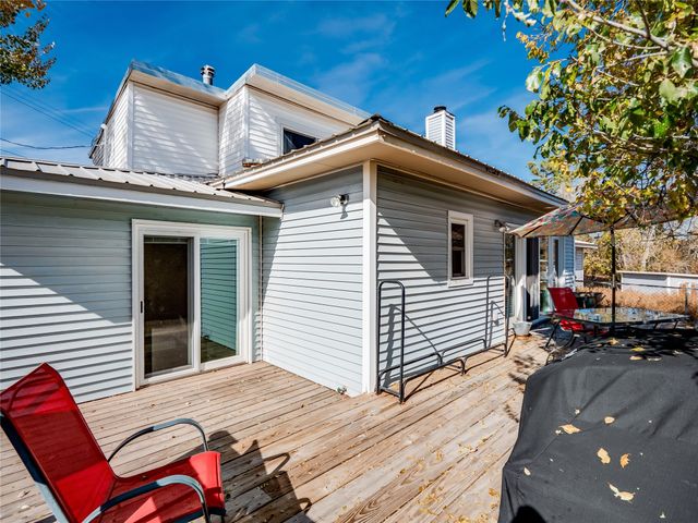 2282 36th Street A, Los Alamos, NM 87544