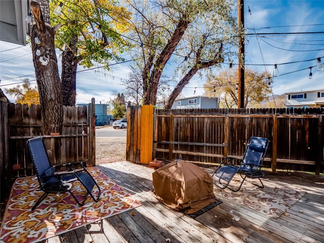 2282 36th Street A, Los Alamos, NM 87544