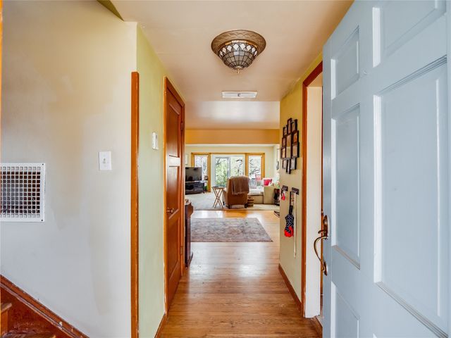 2282 36th Street A, Los Alamos, NM 87544