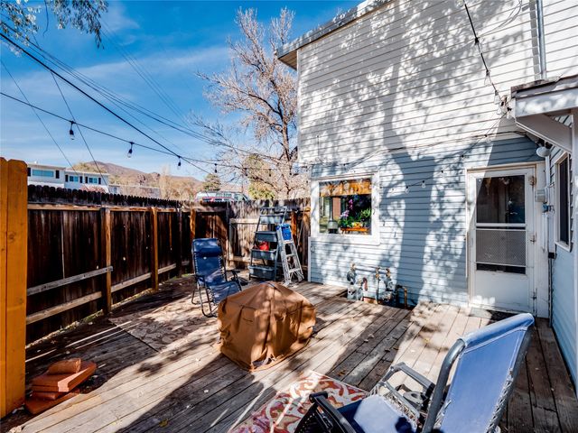 2282 36th Street A, Los Alamos, NM 87544