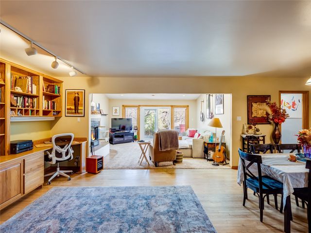 2282 36th Street A, Los Alamos, NM 87544