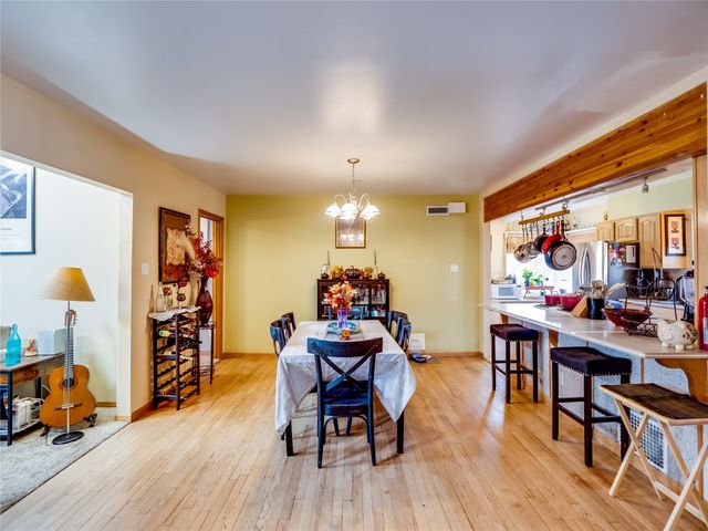 2282 36th Street A, Los Alamos, NM 87544