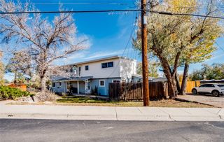 2282 36th Street A, Los Alamos, NM 87544