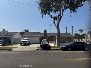 1203 S Courtright, Anaheim, CA 92804