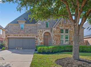 27127 Birch Pine Court, Fulshear, TX 77441