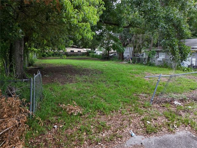 1413 29TH STREET, Orlando, FL 32805