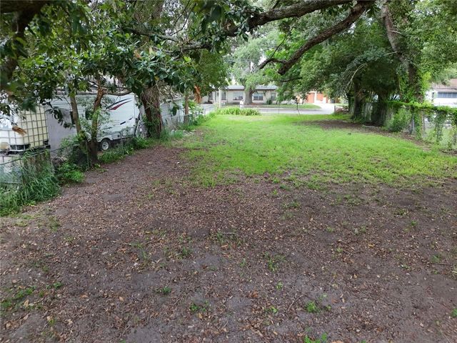 1413 29TH STREET, Orlando, FL 32805