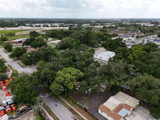 1413 29TH STREET, Orlando, FL 32805