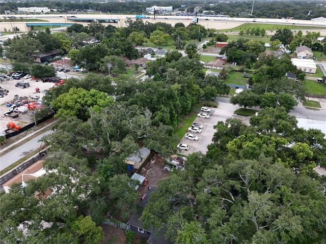 1413 29TH STREET, Orlando, FL 32805