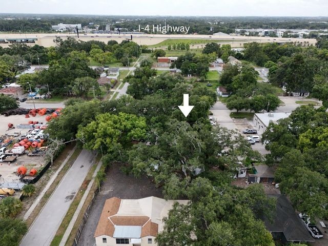 1413 29TH STREET, Orlando, FL 32805