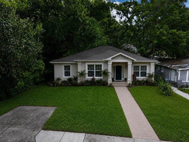 1413 29TH STREET, Orlando, FL 32805