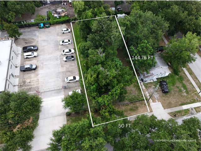 1413 29TH STREET, Orlando, FL 32805