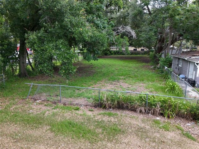 1413 29TH STREET, Orlando, FL 32805