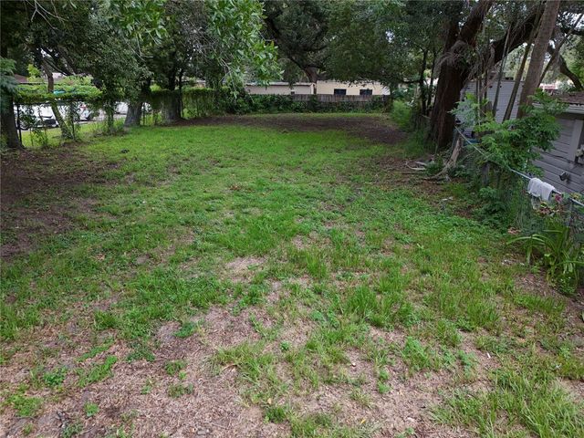 1413 29TH STREET, Orlando, FL 32805