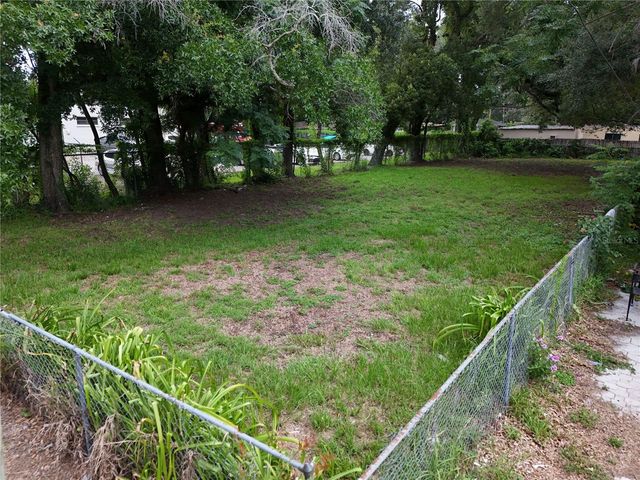 1413 29TH STREET, Orlando, FL 32805